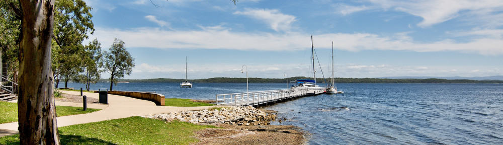 Lake Macquarie Roofing
