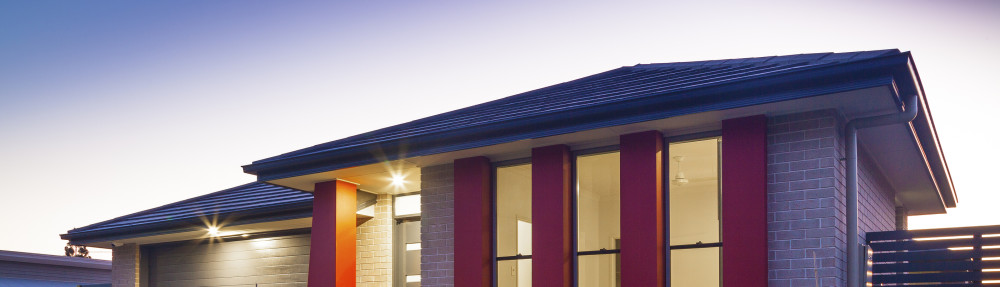 Lake Macquarie Roofing