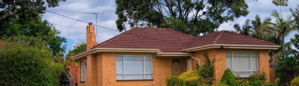 Lake Macquarie Roofing