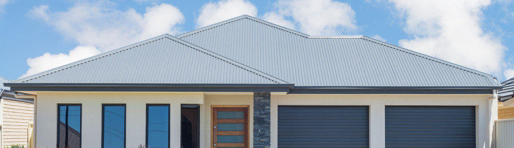 Lake Macquarie Roofing